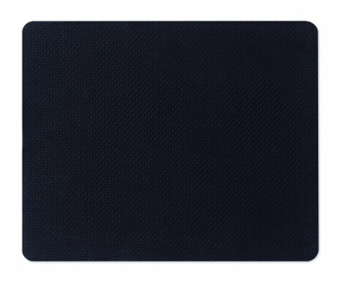 Logo trade corporate gifts image of: Mouse mat for sublimation