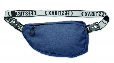 Logo trade promotional items picture of: Festibax® Basic