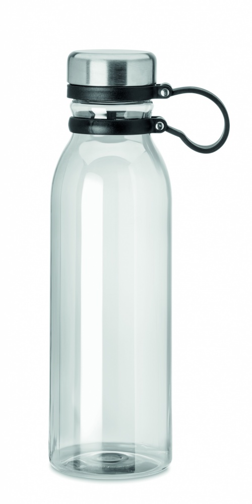 Logotrade promotional item image of: RPET bottle 780ml