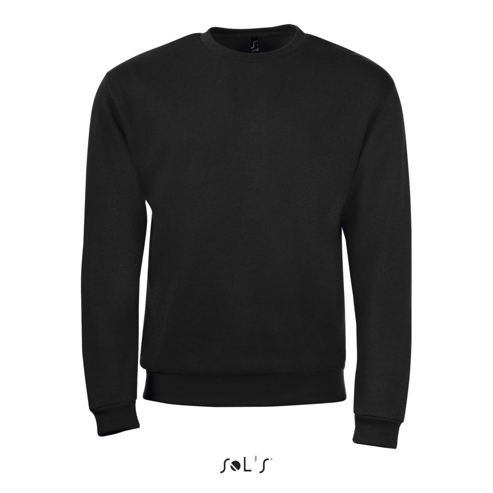Logo trade promotional items image of: SPIDER MEN SWEATER 260g