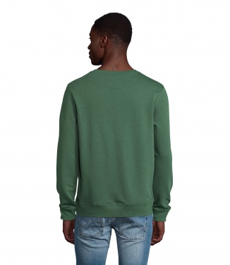 Logotrade business gifts photo of: COMET SWEATER 280g