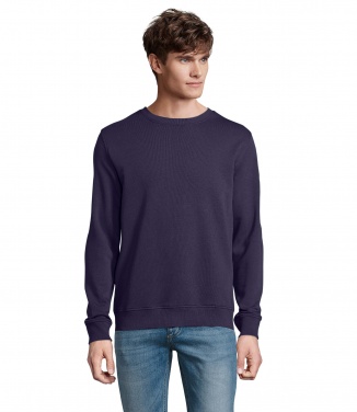 Logotrade advertising product picture of: COMET SWEATER 280g