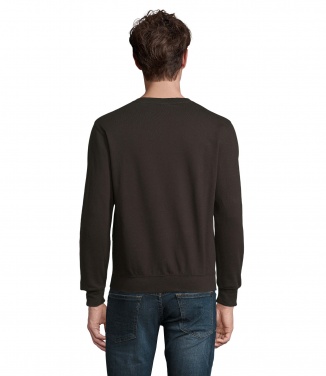 Logotrade promotional item picture of: COLUMBIA UNISEX SWEAT SHIRT