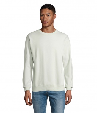Logotrade business gift image of: COLUMBIA UNISEX SWEAT SHIRT