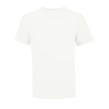 Logotrade promotional giveaway image of: TUNER T-SHIRT 150
