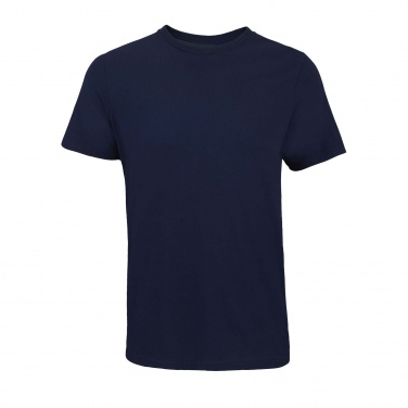 Logotrade promotional merchandise picture of: TUNER T-SHIRT 150