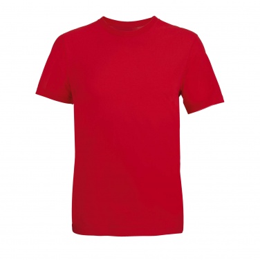 Logotrade promotional merchandise image of: TUNER T-SHIRT 150