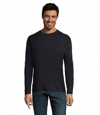 Logo trade promotional merchandise image of: MONARCH MEN T-Shirt 150g