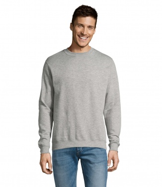 Logotrade advertising products photo of: NEW SUPREME SWEATER 280