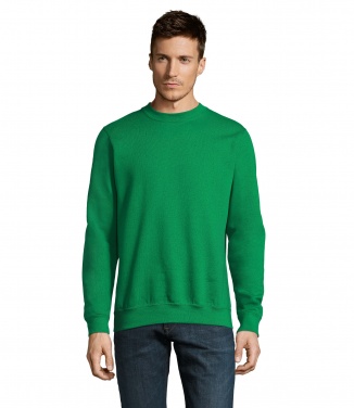 Logotrade promotional items photo of: NEW SUPREME SWEATER 280