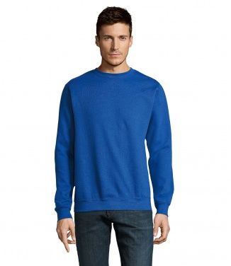 Logotrade promotional giveaway picture of: NEW SUPREME SWEATER 280