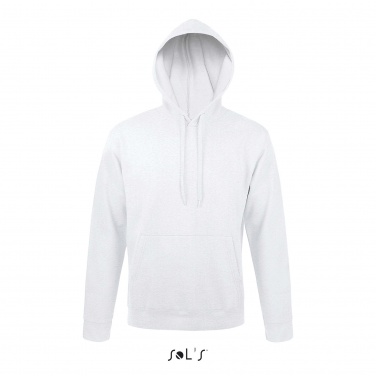 Logotrade promotional items photo of: SNAKE Hood Sweater