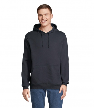Logotrade promotional item image of: SNAKE Hood Sweater