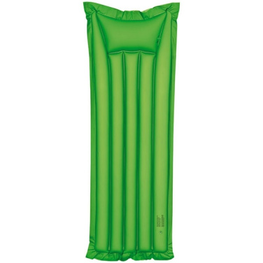 Logotrade promotional item picture of: Air mattress LONG BEACH
