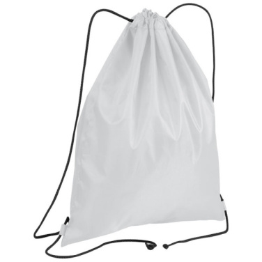 Logotrade promotional giveaways photo of: Sports bag-backpack LEOPOLDSBURG