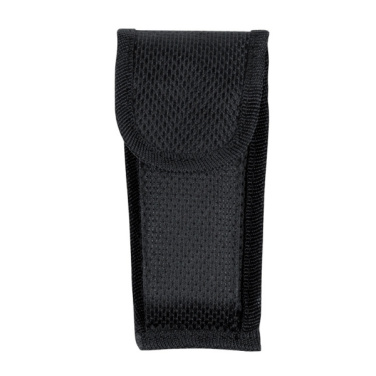 Logo trade business gift photo of: Multi function tools LA LIBERTAD