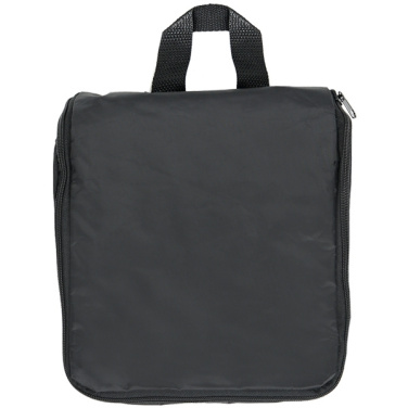 Logotrade corporate gift picture of: Toilet bag LA ROCHELLE