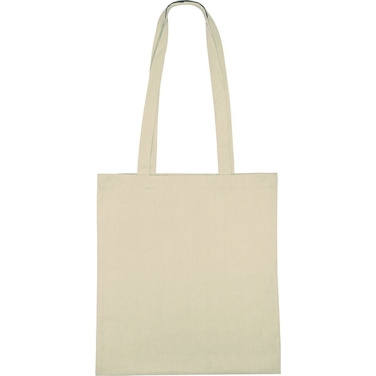 Logotrade promotional gifts photo of: Cotton bag MANACOR