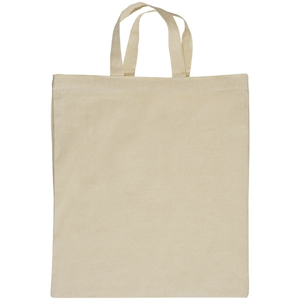 Logotrade business gifts photo of: Cotton bag ARRECIFE