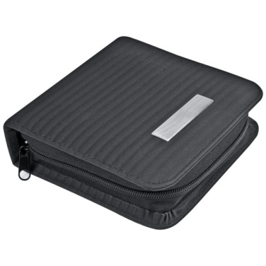 Logo trade corporate gifts picture of: Shoe polish set CANNES