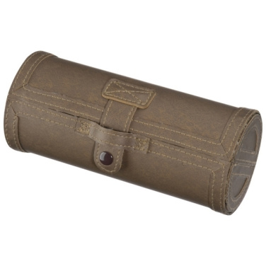 Logo trade promotional product photo of: Shoe polish roll GRENOBLE