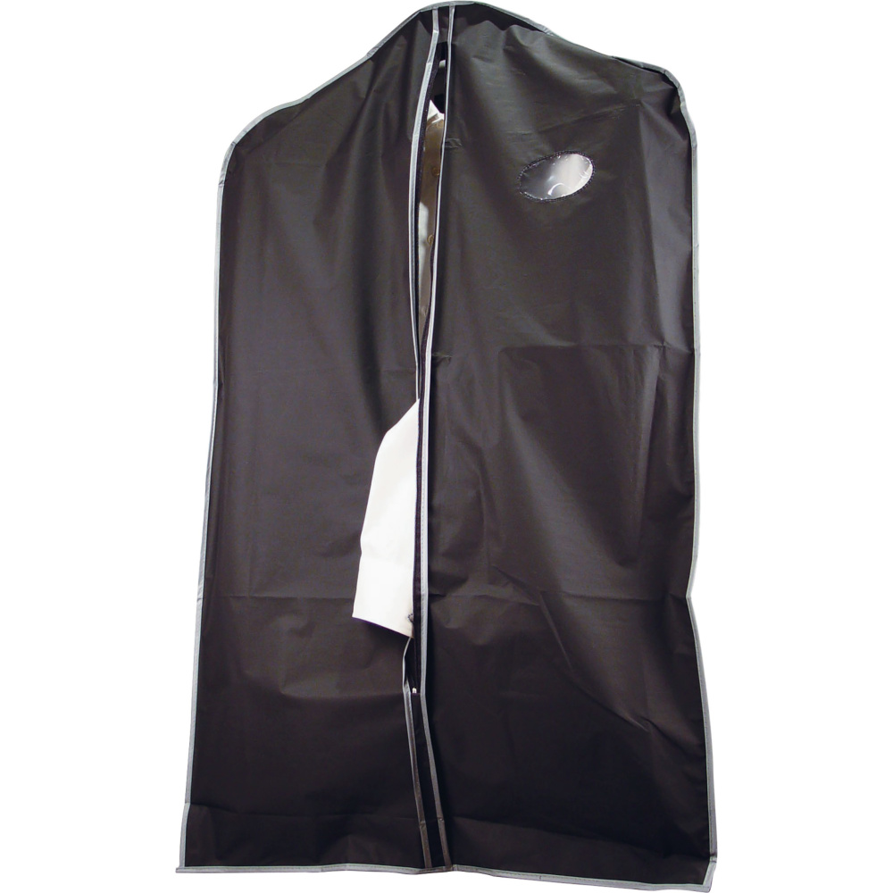 Logotrade promotional products photo of: Suit cover GIJÓN