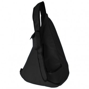 Logo trade business gift photo of: City bag CORDOBA
