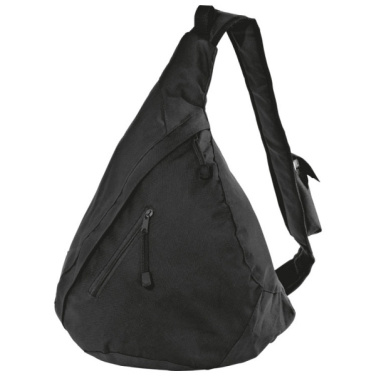 Logotrade advertising products photo of: City bag CORDOBA