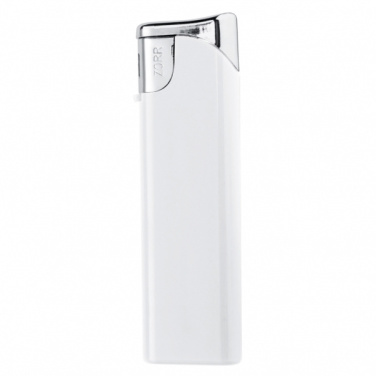 Logotrade advertising product image of: Electronic lighter KNOXVILLE