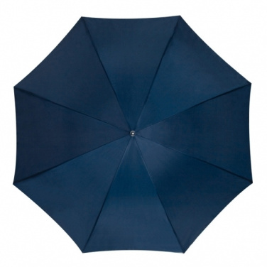 Logotrade business gifts photo of: Automatic umbrella LIMOGES