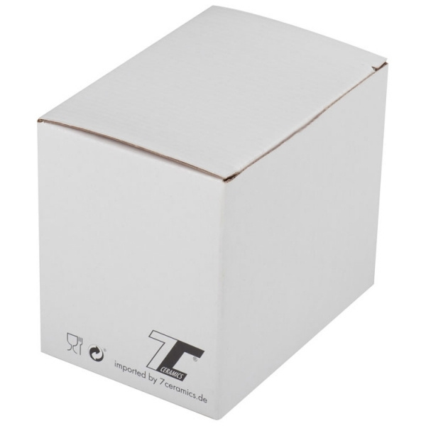 Logotrade promotional item image of: Box for 7888