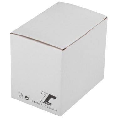 Logotrade business gifts photo of: Box for 7888