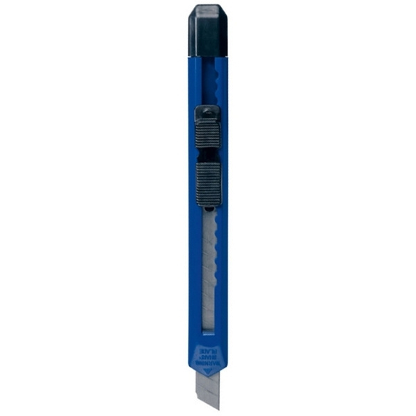Logotrade promotional gift image of: Small cutter SAN SALVADOR