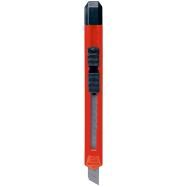 Logotrade promotional giveaways photo of: Small cutter SAN SALVADOR