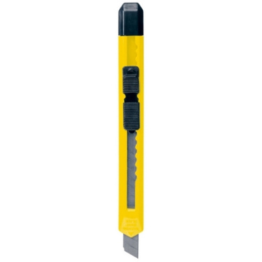 Logotrade business gift image of: Small cutter SAN SALVADOR