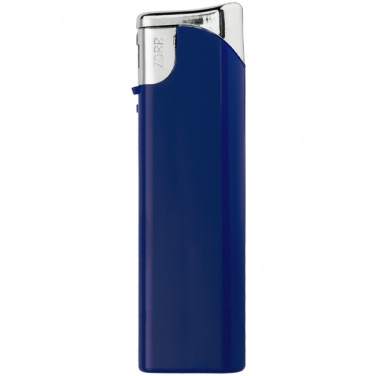 Logo trade promotional products picture of: Electronic lighter KNOXVILLE