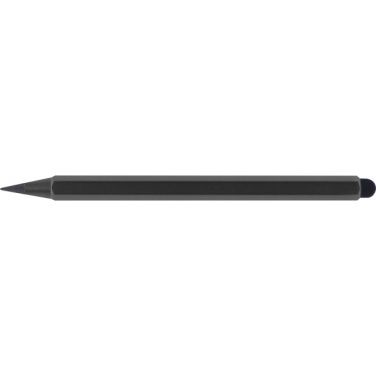 Logotrade business gifts photo of: Inkless pencil HALMSTAD