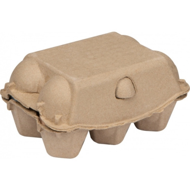 Logotrade promotional merchandise photo of: Chalk eggs STAVANGER