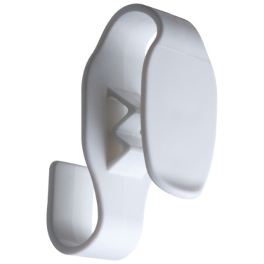 Logotrade business gift image of: Bag holder for trolleys ARMANT