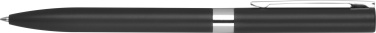 Logo trade promotional item photo of: Gel pen HUELVA