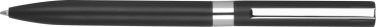 Logo trade promotional gifts picture of: Gel pen HUELVA