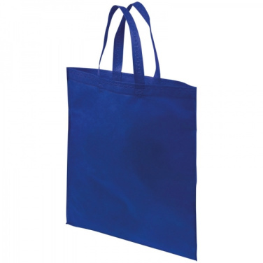 Logotrade business gift image of: Non woven bag NIVALA