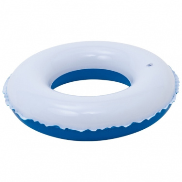 Logotrade promotional giveaway image of: Swim ring BEVEREN