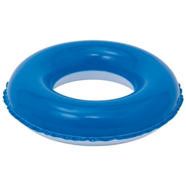 Logo trade promotional product photo of: Swim ring BEVEREN