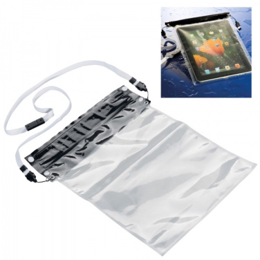 Logotrade promotional item picture of: Tablet cover MALTA