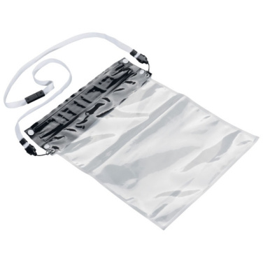 Logotrade promotional items photo of: Tablet cover MALTA