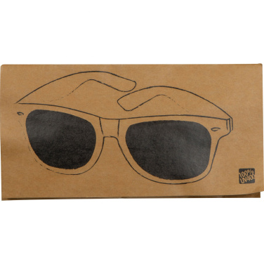 Logo trade promotional gifts picture of: Sunglasses ATLANTA