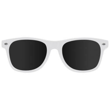 Logo trade promotional giveaways picture of: Sunglasses ATLANTA
