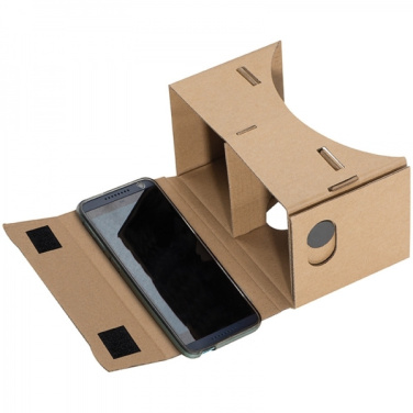 Logotrade corporate gift image of: VR glasses PORTSMOUTH