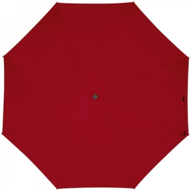 Logo trade promotional items picture of: Manual umbrella ERDING